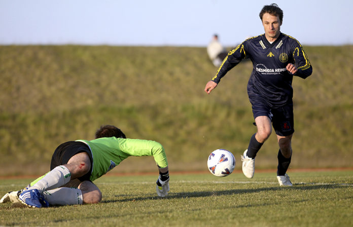 Ivan_Razumovis110612gk_213524292