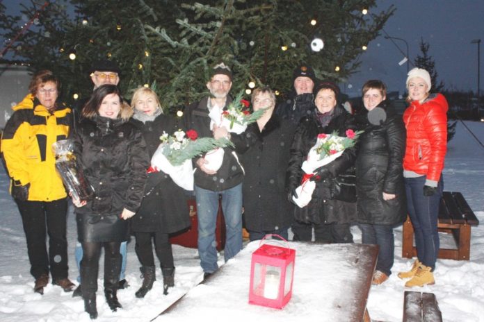 JOLASKREyTINGAR2014_888340354