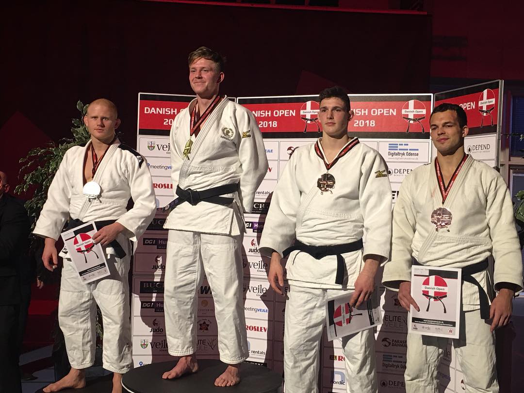 J__d_____Egill_Bl__ndan_Danish_Open_2018_222279083