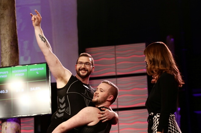 J__nas_fagnar_me___Sigga_389219393