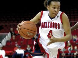 Jaleesa_Ross_941375158