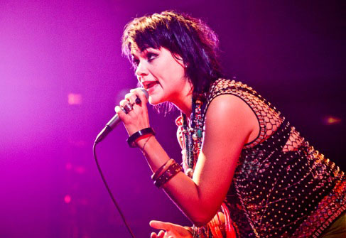 Janis_27_Bryndis_naermynd_832833981