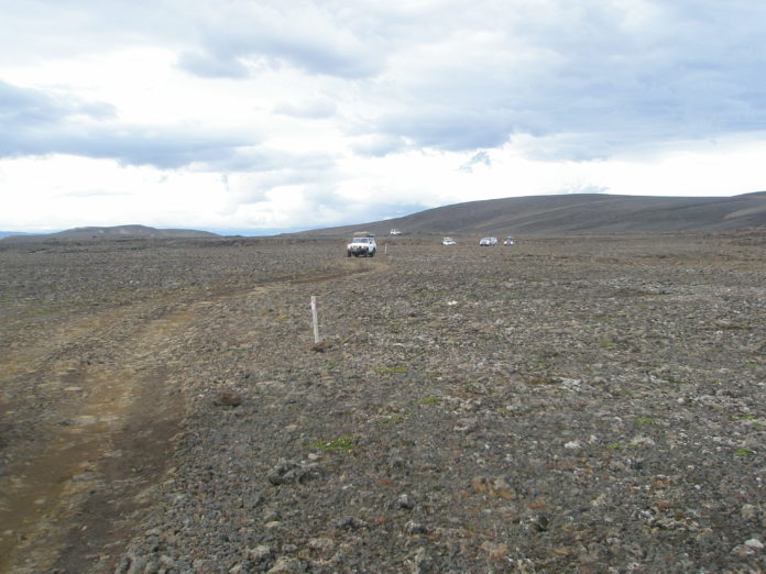 Jeppar_vi___Illahraun_276091338