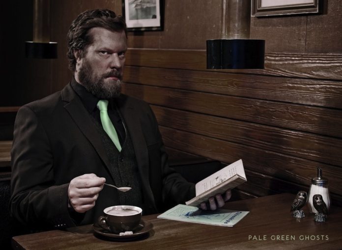John_Grant_Album_Cover_FINAL_1024x1024_106838078
