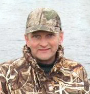 Jon_Thor_Traustason_856427966