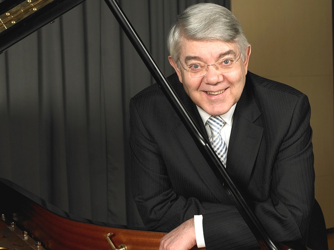 Jonas_ingimundarson_225270337