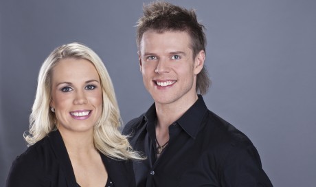 Jonsi__Greta_Salome_Stefansdottir_644260655