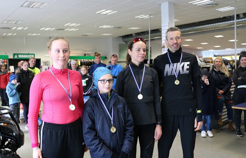 Jotunnhlaupi___sigurvegarar____5_km_2018_126949041