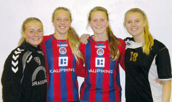 KFR_stelpur_sabrina_hrafnhildur_bergrun_katrin_550538786