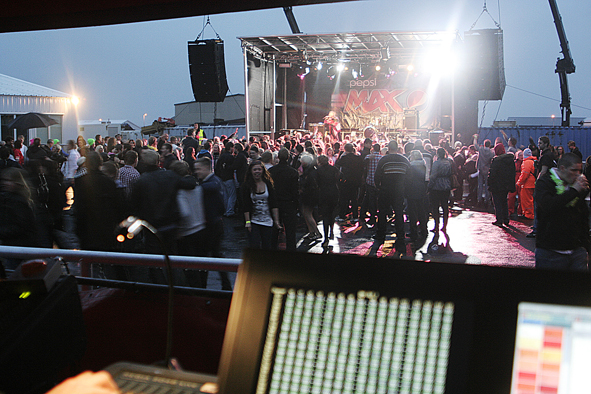 K__telettan2010_minni_584181831