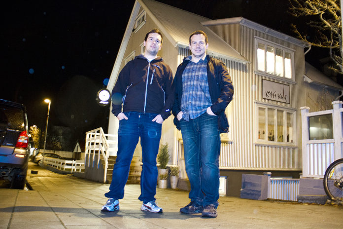 Kaffi_krusNov2011sigm_137747713