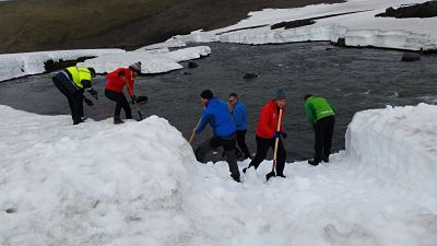 Kaldaklof_moka___516657579_554036857