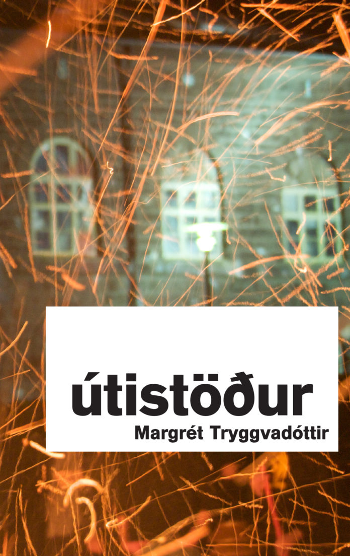 Kapan_Utistodur_977839253