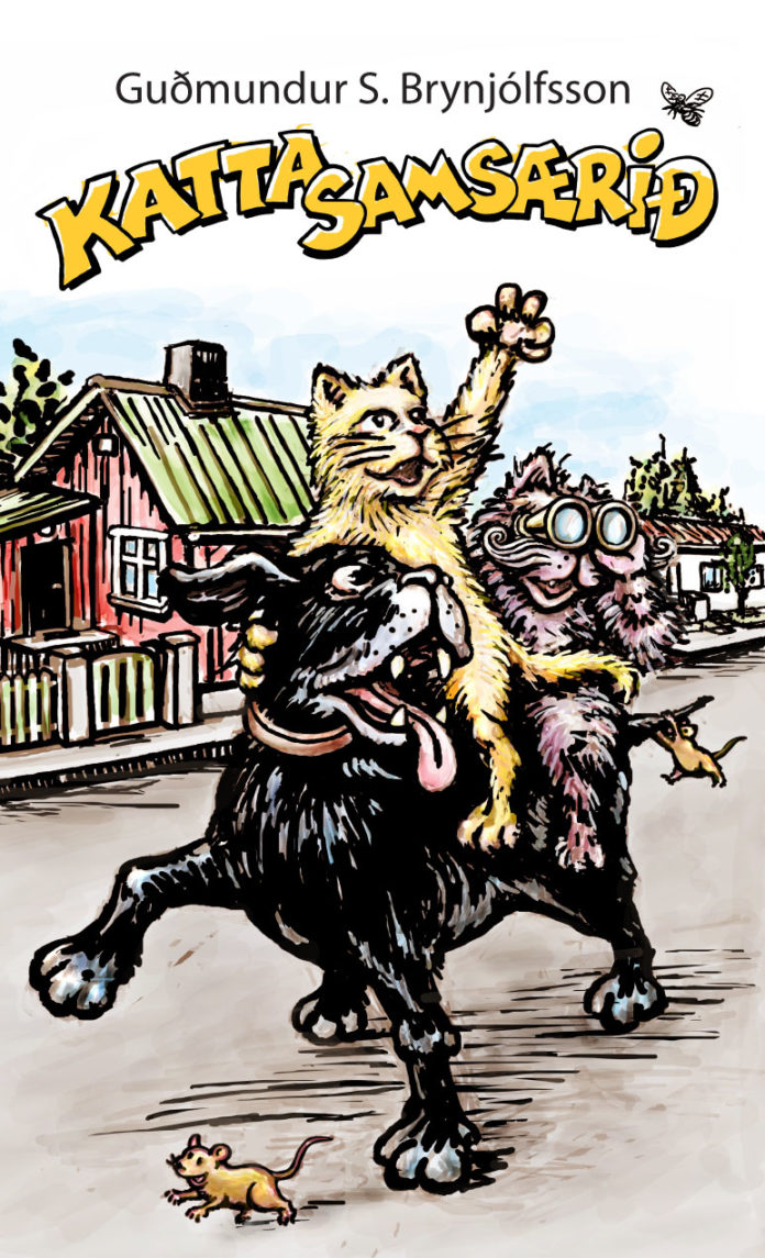 Kattasamsaerid.jpg_431150973