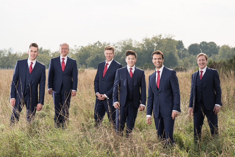 Kings_Singers_239102315