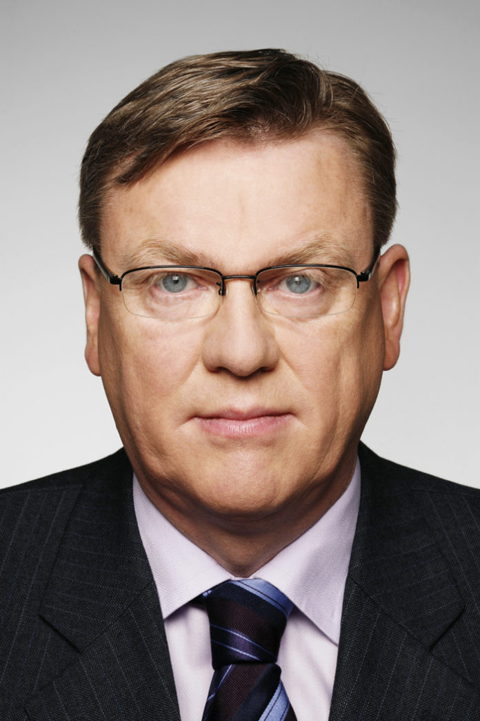 Kjartan_olafsson2009_304615880