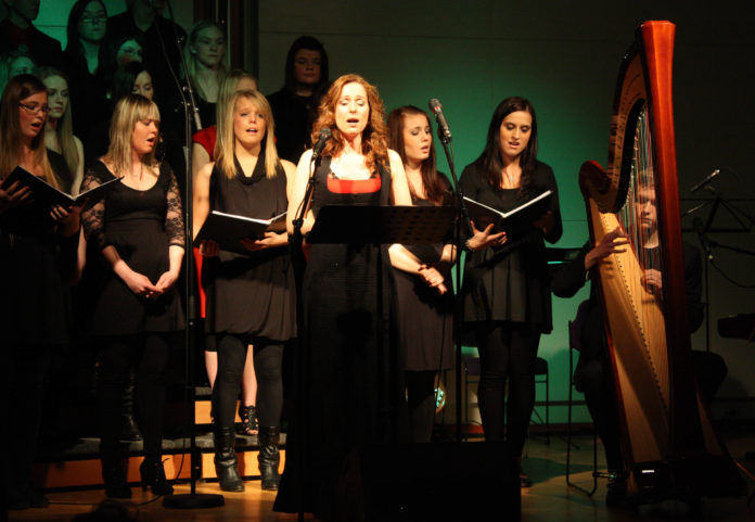 Kor_FSU_1J__latnleikar2010joe_494060678