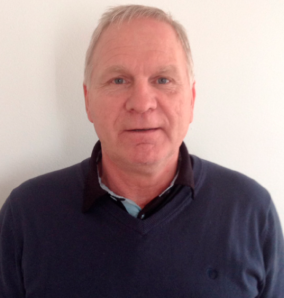 Kristinn_Ludvik_Adalbjornsson_149639404