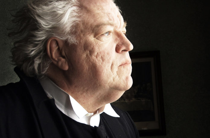 Kristinn_still_photo_725075704