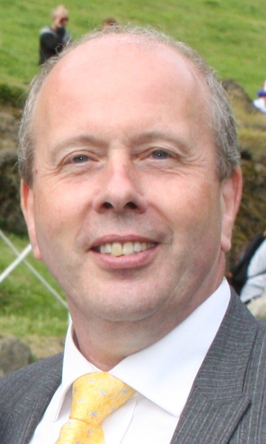 Kristjan_Bjornsson_758957621