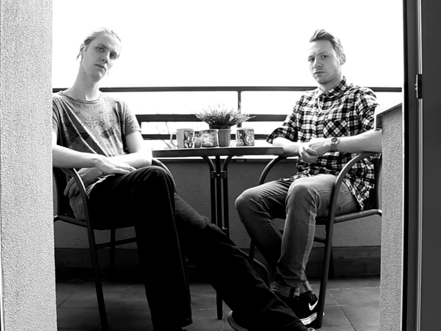 LESULA_Reinickendorf_380991042