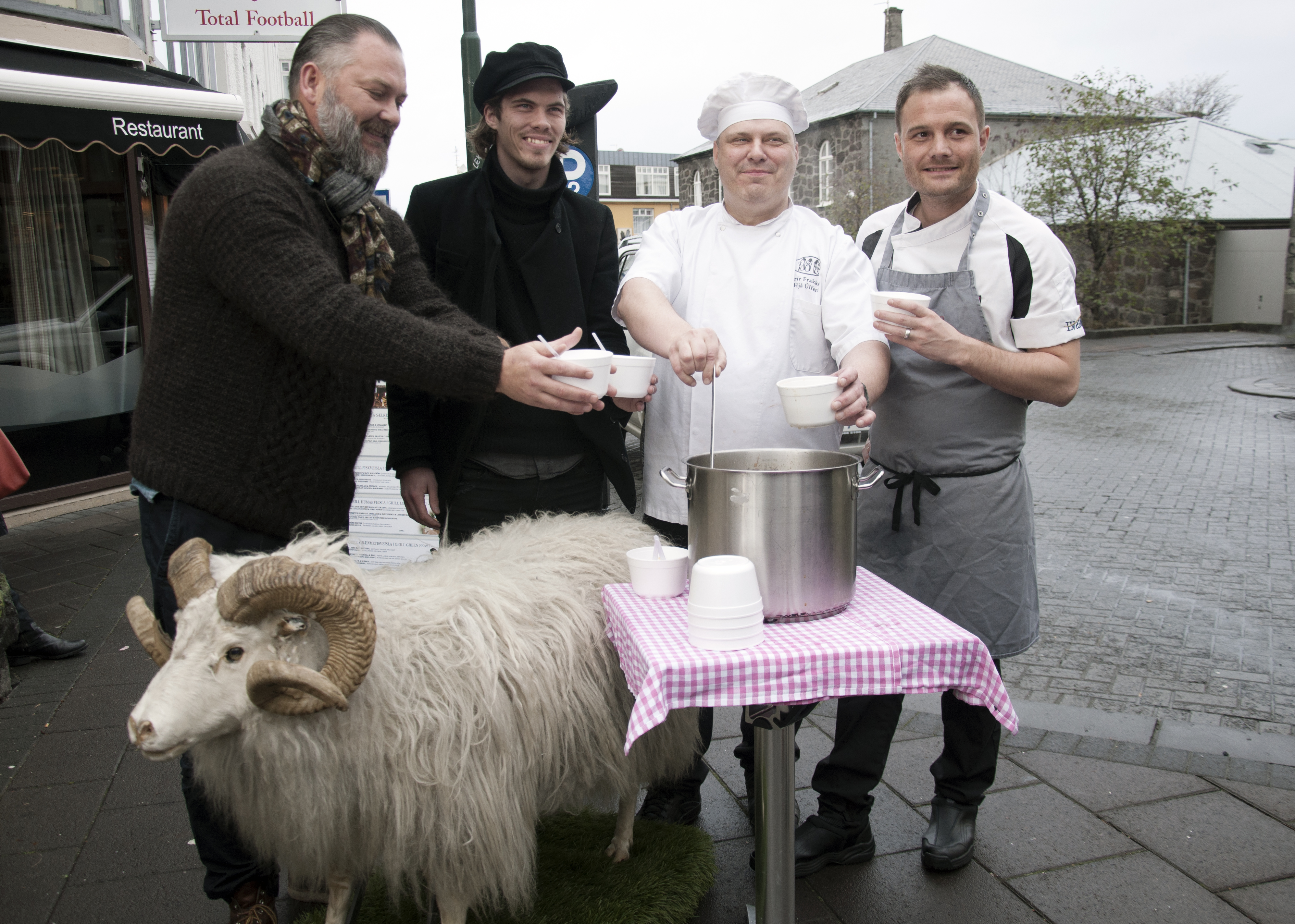 Lambakjot2014_kynning_388935954