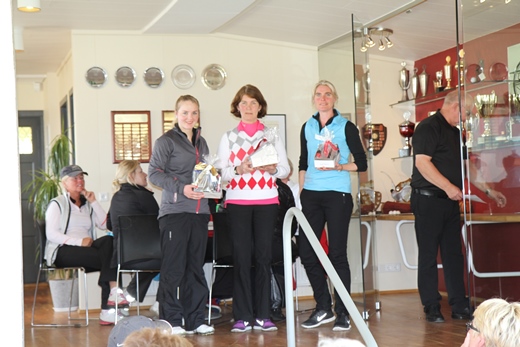 Lancome_2014_500390676