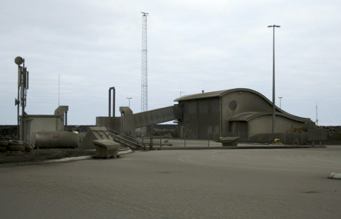 Landeyjahofn0312sigj_832653954