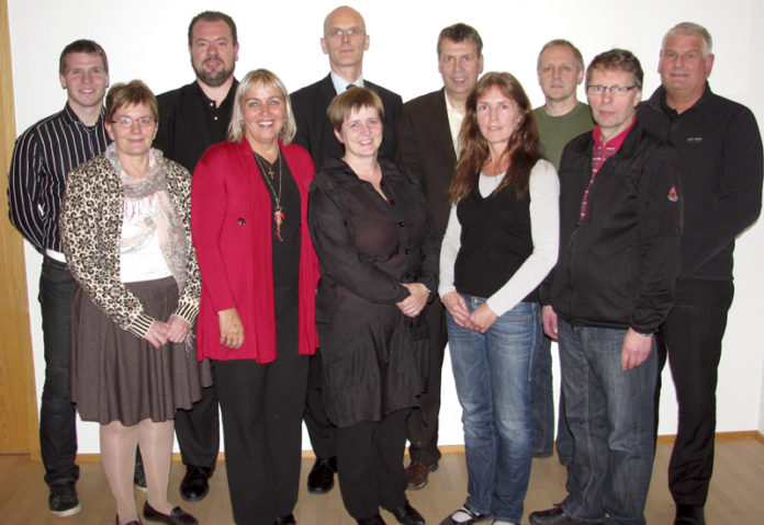 Landsmotsnefnd_selfoss2010_752397286