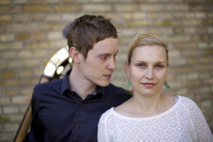 LeifurIngrid2012Gunnar_Leifsson_781446000