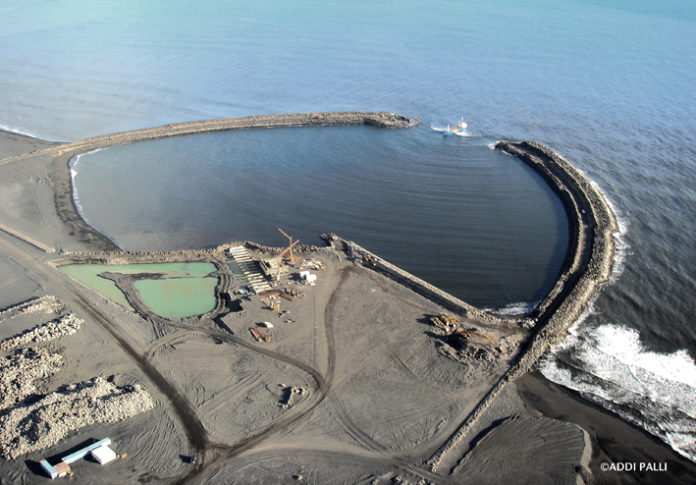 Loftmynd_LandeyjahofnArnorpall_987993908