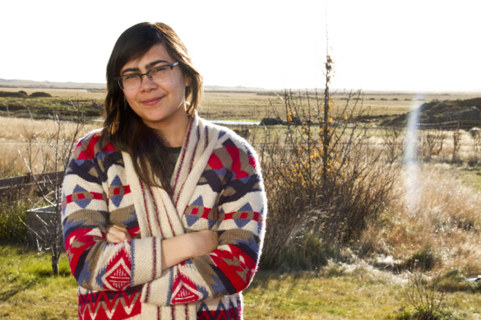 Lovisa_Elisabet_laylow001_127699948