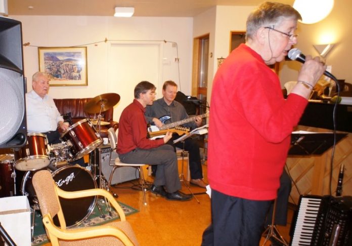 Lummo_og_JonKr_435589929