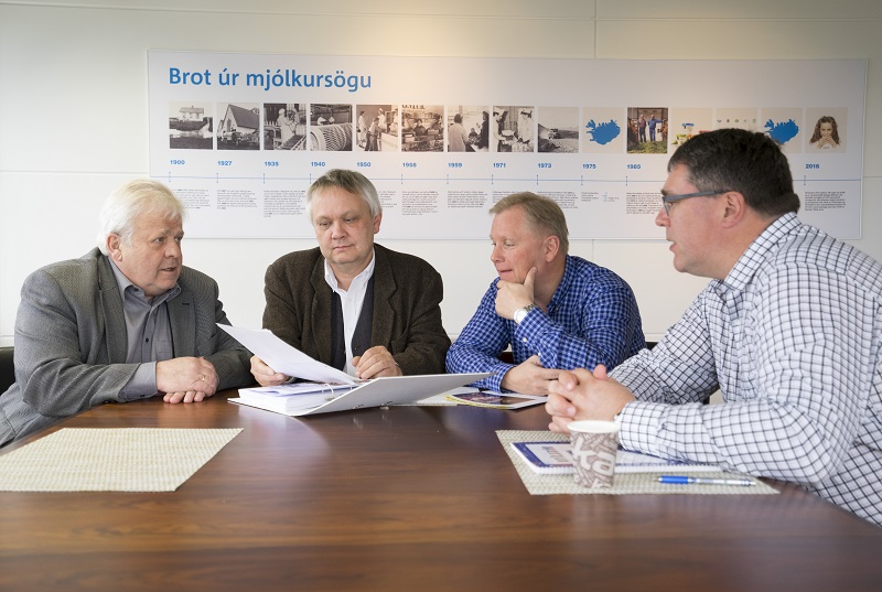 MSReykjavik_Thordarbok_732815579