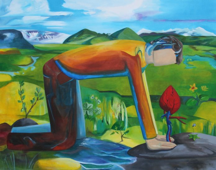 M__lverk_eftir_Sigr__nu_104524416