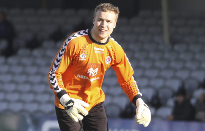 Maciej_Majewski100911gk_320459583