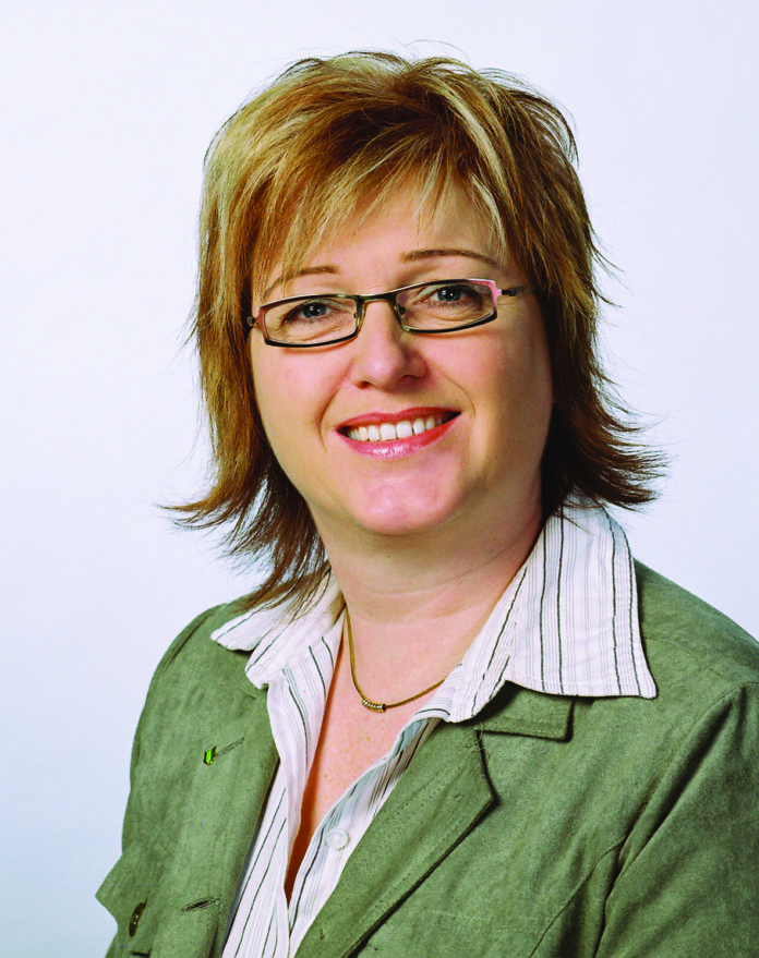 Maddy____2__956645249