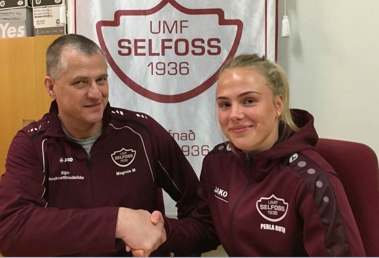 Magnu__s_Matthi__asson_forma__ur_og_Perla_Ruth_vi___undirritun_326585253