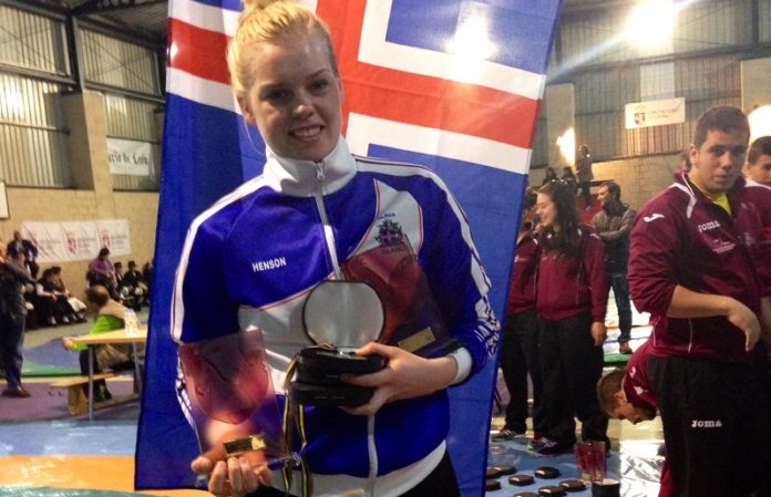 Mar__n_Laufey_158050557