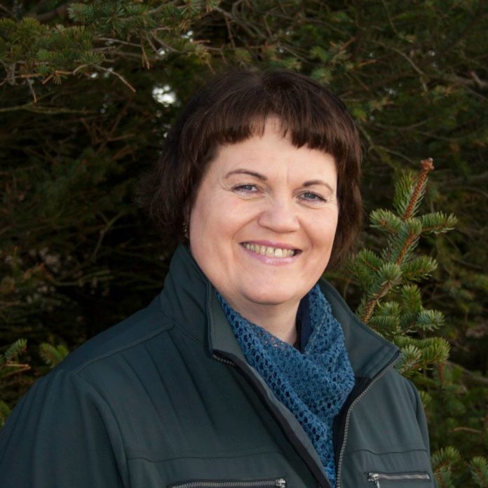 Margre__t_Jo__ns._570637295