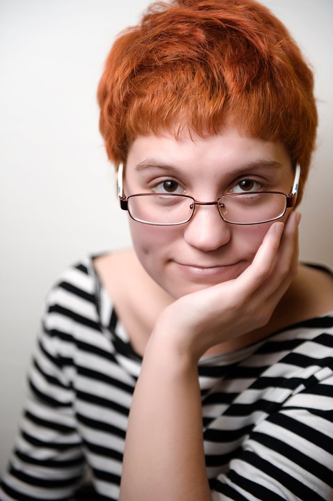 Maria_Lebedeva_174344992