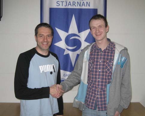 MarvinStjarnan2010kkdStjarnan_638078058