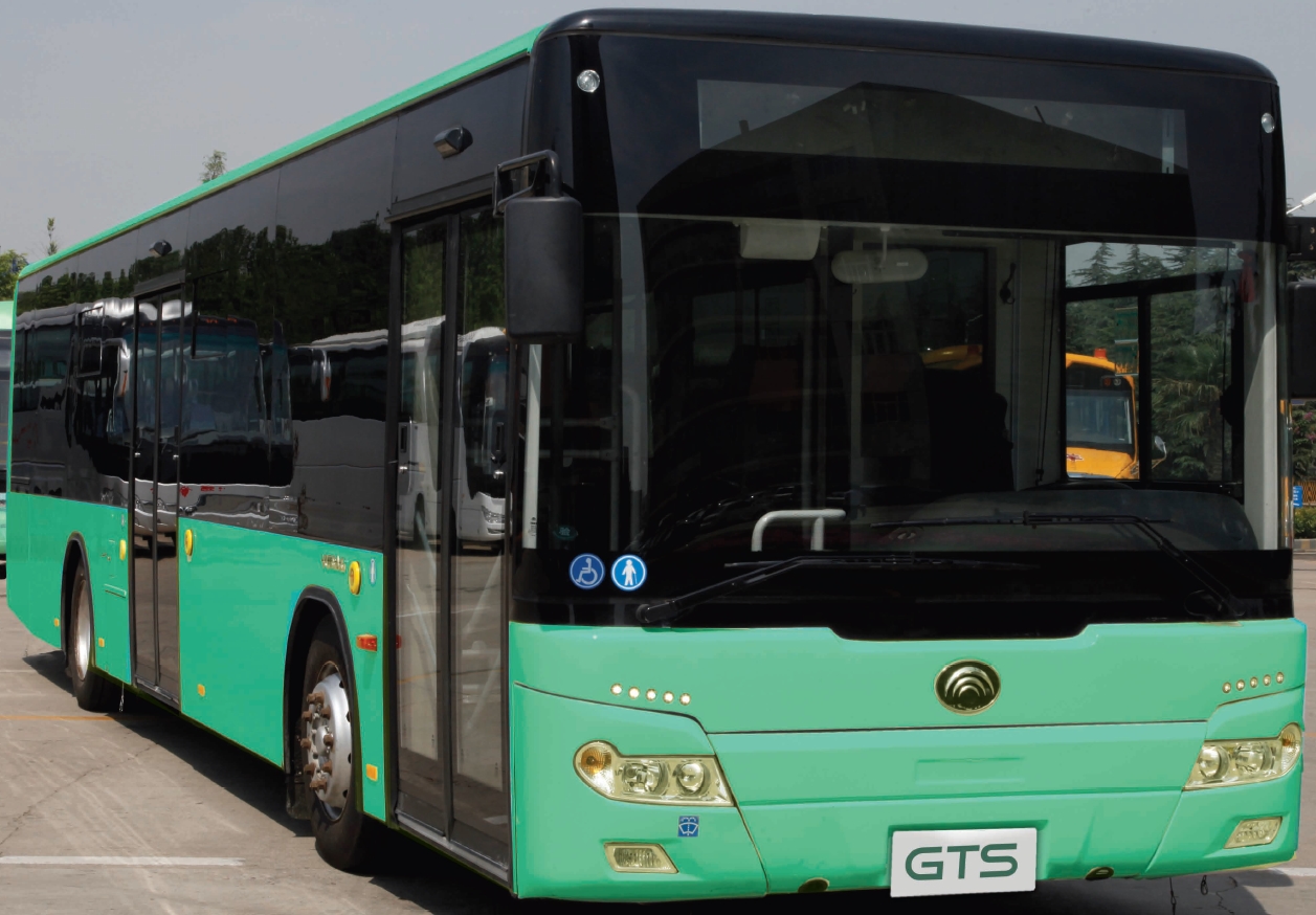 Mynd_af_rafmangsr__tu_Yutong._552582358