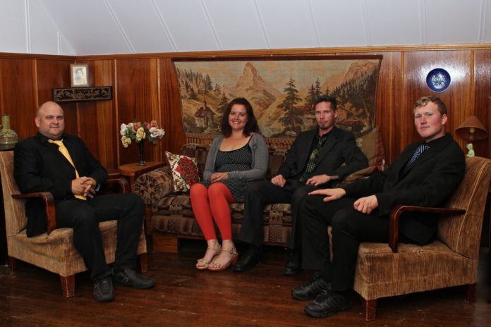 Mysweetbaklava_907447393