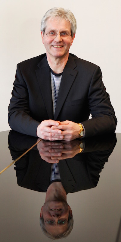 Niels_arni_167532583