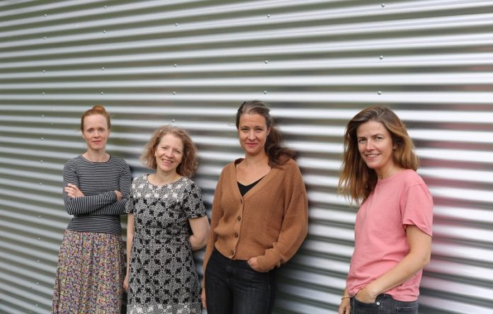 Nordic_Affect_2018_327699547