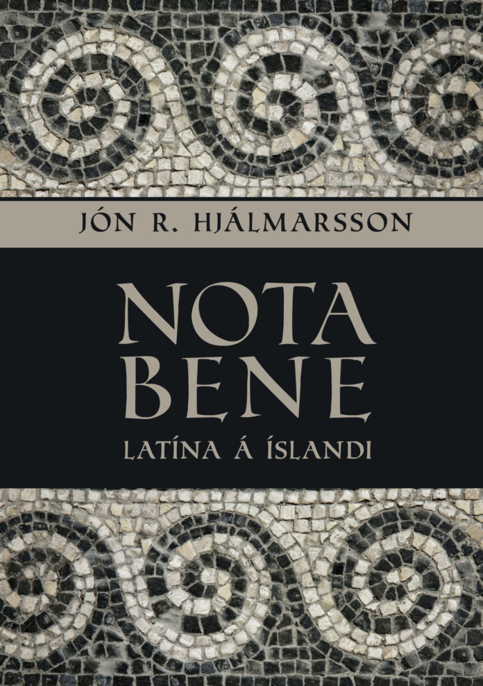 Nota_bene_kapa2012_616721310