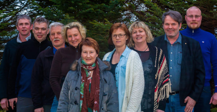 O_listi_skeidgnup2014_284241152