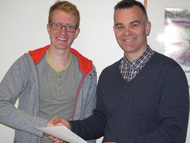 OddurBenediktssonTindastoll2012_935699000