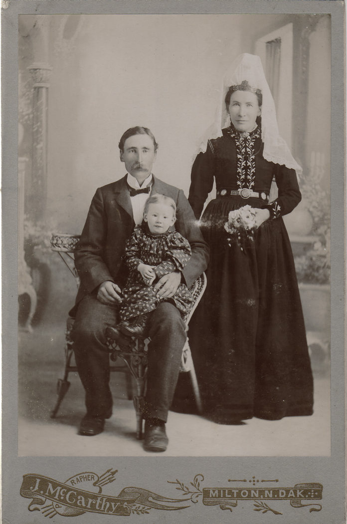 OlafurFridrikaOlafsson_994094509